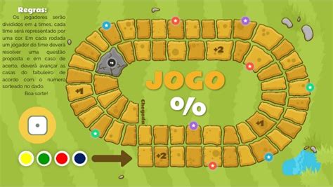 porcentagem jogos pop - Tabela de Porcentagens dos Slots da Pragmatic Play